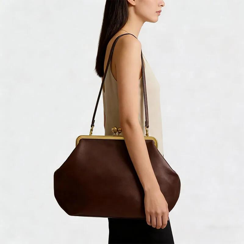 Luxury Elegant Women's Large C - đánh giá và giá Interior Design Elegant