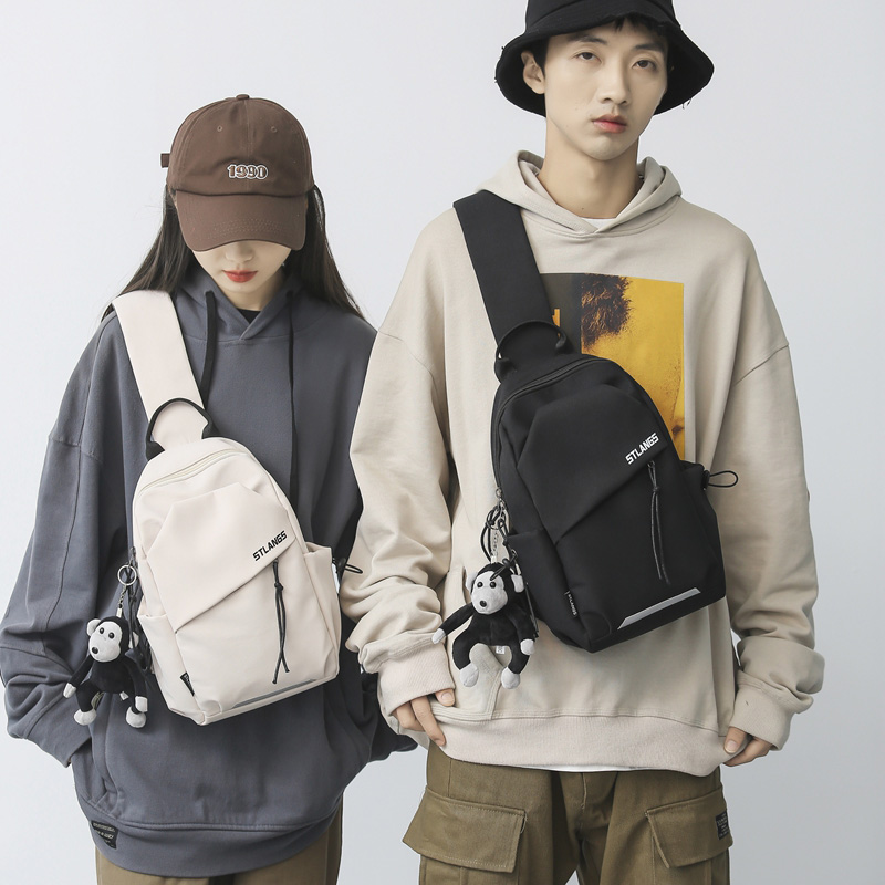 Fashion New Crossbody Chest ba - đánh giá và giá Interior Design Ai