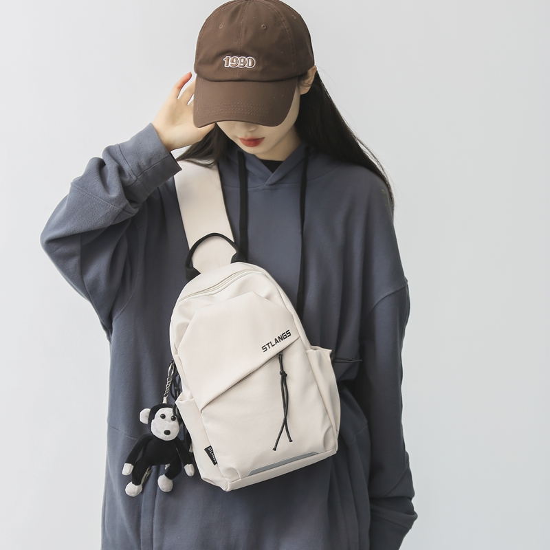 Fashion New Crossbody Chest ba - đánh giá và giá Interior Design Ai