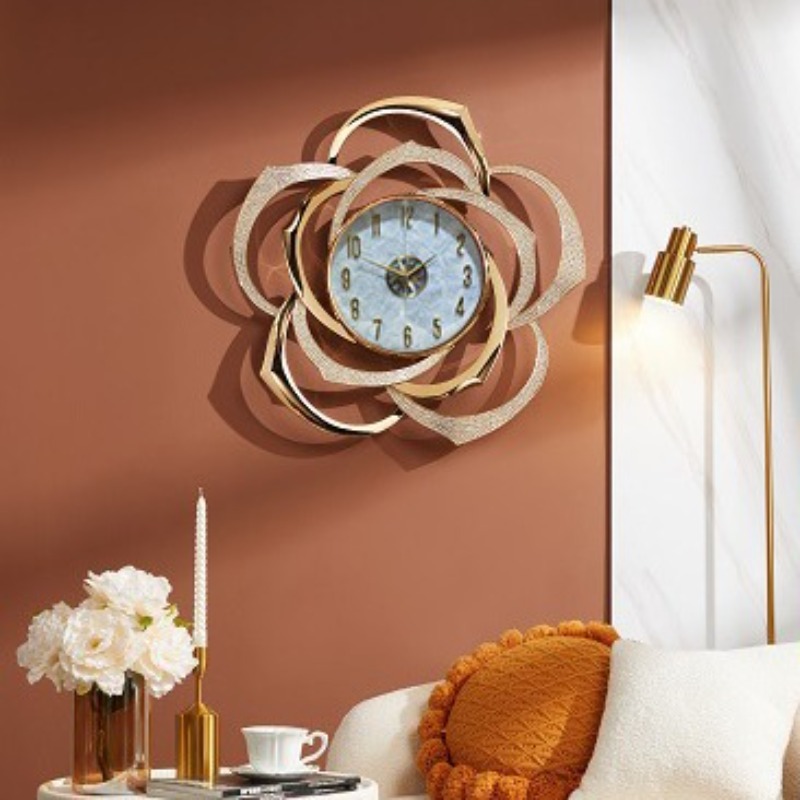 House Interior Bedroom Luxury  - đánh giá và giá Interior Design Luxury House