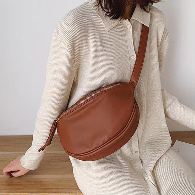 Leisure simple Shoulder Bags F - đánh giá và giá Interior Design Ai