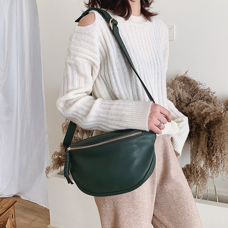 Leisure simple Shoulder Bags F - đánh giá và giá Interior Design Ai