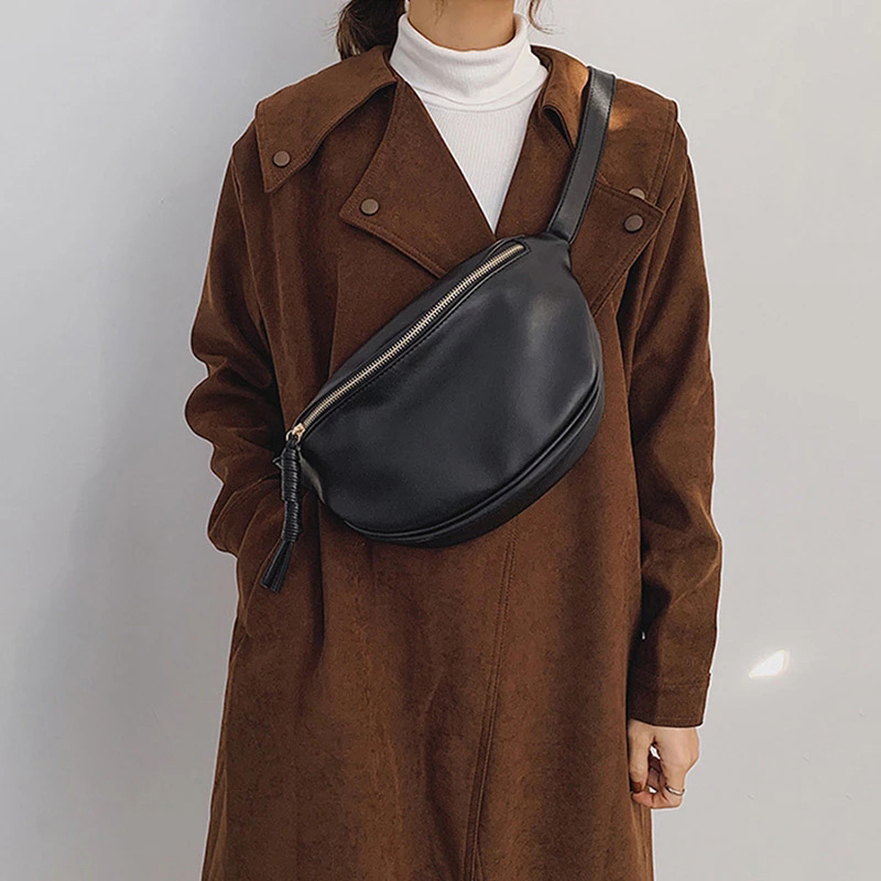 Leisure simple Shoulder Bags F - đánh giá và giá Interior Design Ai