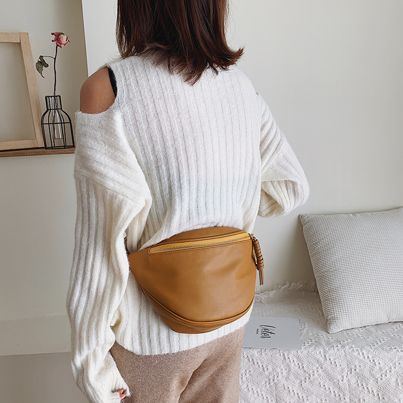 Leisure simple Shoulder Bags F - đánh giá và giá Interior Design Ai