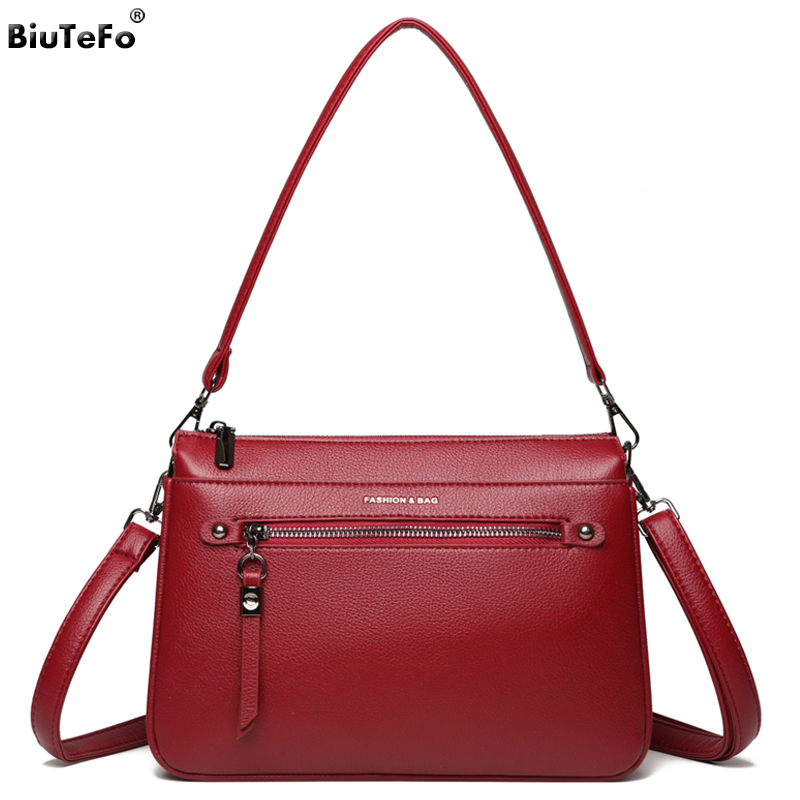 Fashion Handbags Purse Women M - đánh giá và giá Interior Design Elegant