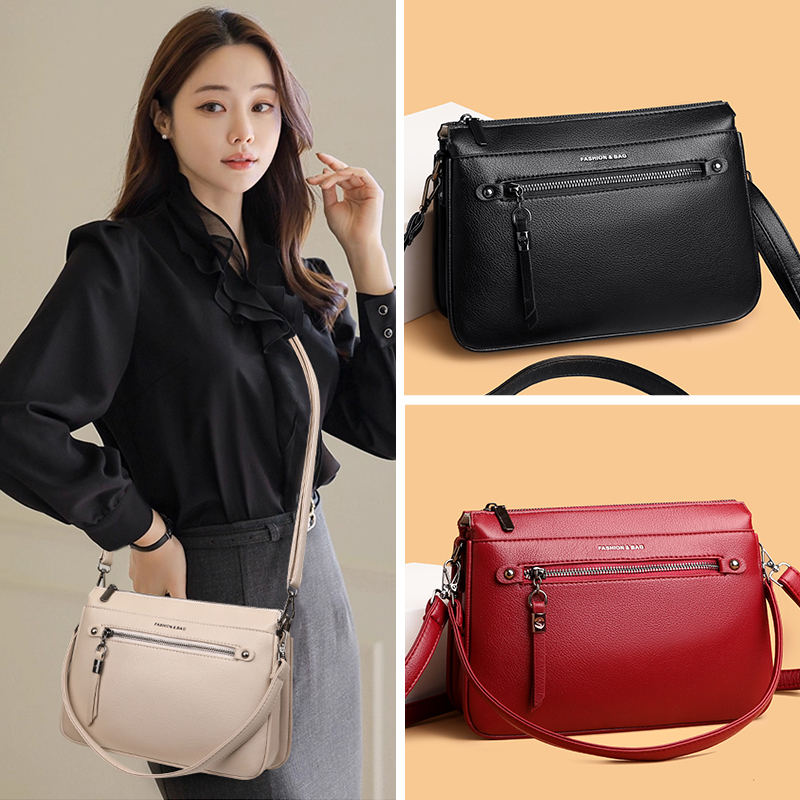Fashion Handbags Purse Women M - đánh giá và giá Interior Design Elegant