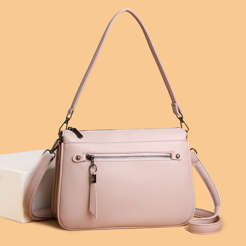 Fashion Handbags Purse Women M - đánh giá và giá Interior Design Elegant