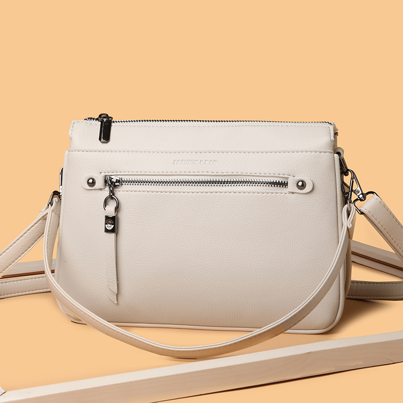 Fashion Handbags Purse Women M - đánh giá và giá Interior Design Elegant