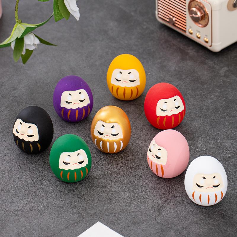 (.) Japanese Ceramic Daruma St - đánh giá và giá Interior Design Japan