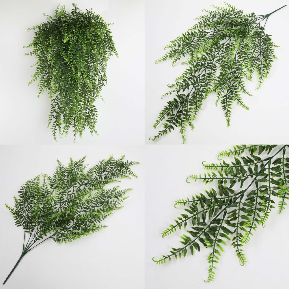 Artificial Vine with Rattan Ac - đánh giá và giá Interior Design Visualizer
