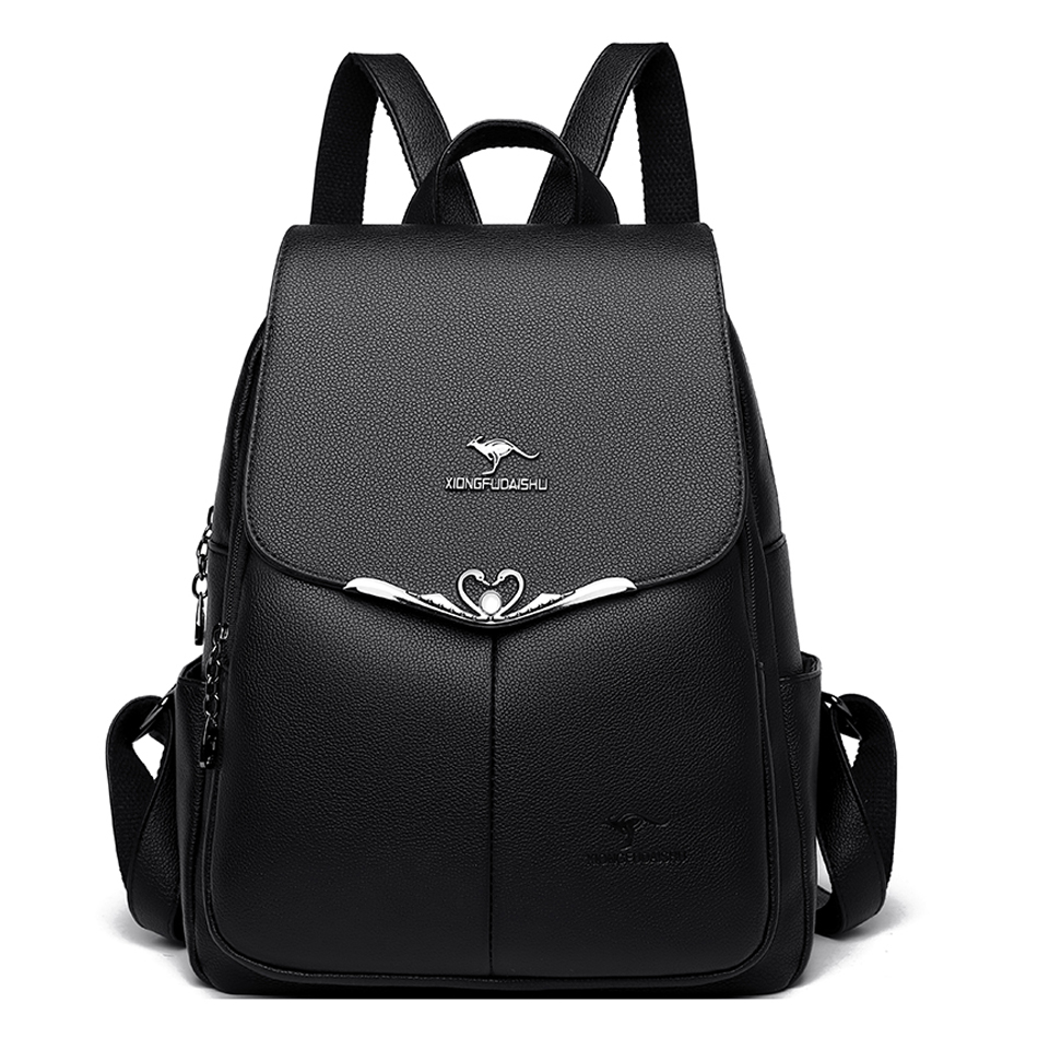Luxury Designer Fashion Backpa - đánh giá và giá Interior Design Journal