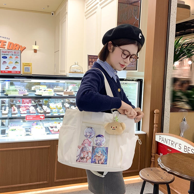 JIAERDI Y2k Harajuku Design Wo - đánh giá và giá Interior Design Japan