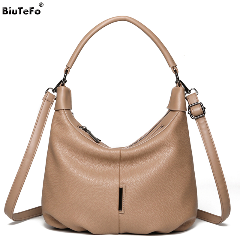 Fashion Handbags Women Multipl - đánh giá và giá Interior Design Elegant