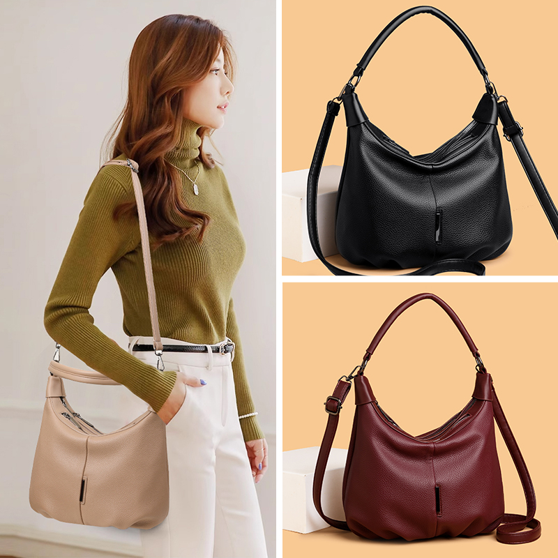 Fashion Handbags Women Multipl - đánh giá và giá Interior Design Elegant