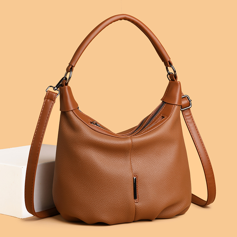 Fashion Handbags Women Multipl - đánh giá và giá Interior Design Elegant