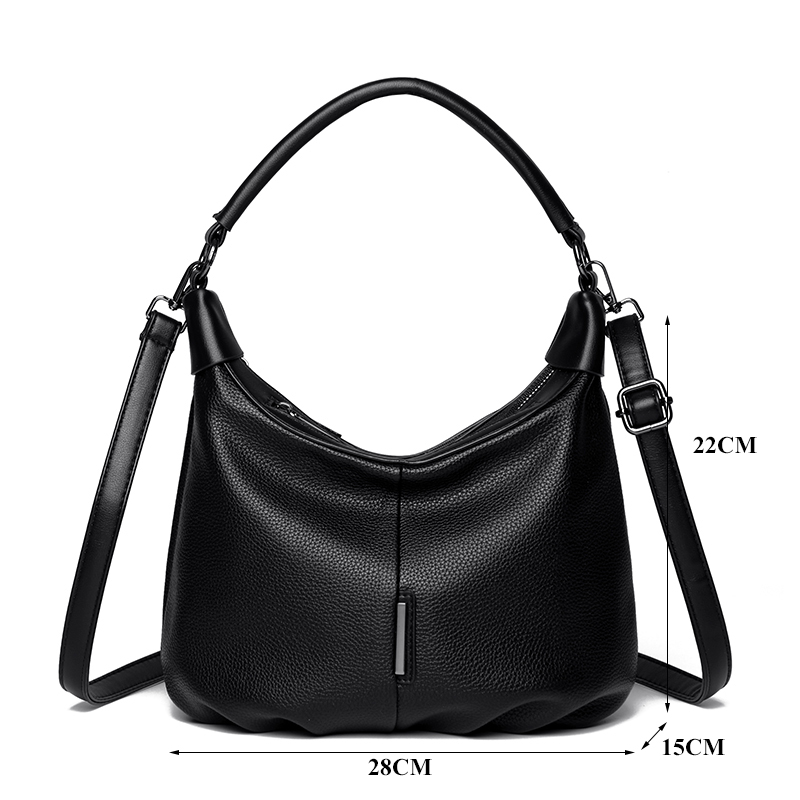 Fashion Handbags Women Multipl - đánh giá và giá Interior Design Elegant