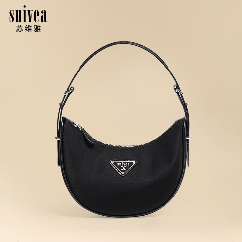Designer Luxury Underarm Bag f - đánh giá và giá Interior Design Elegant