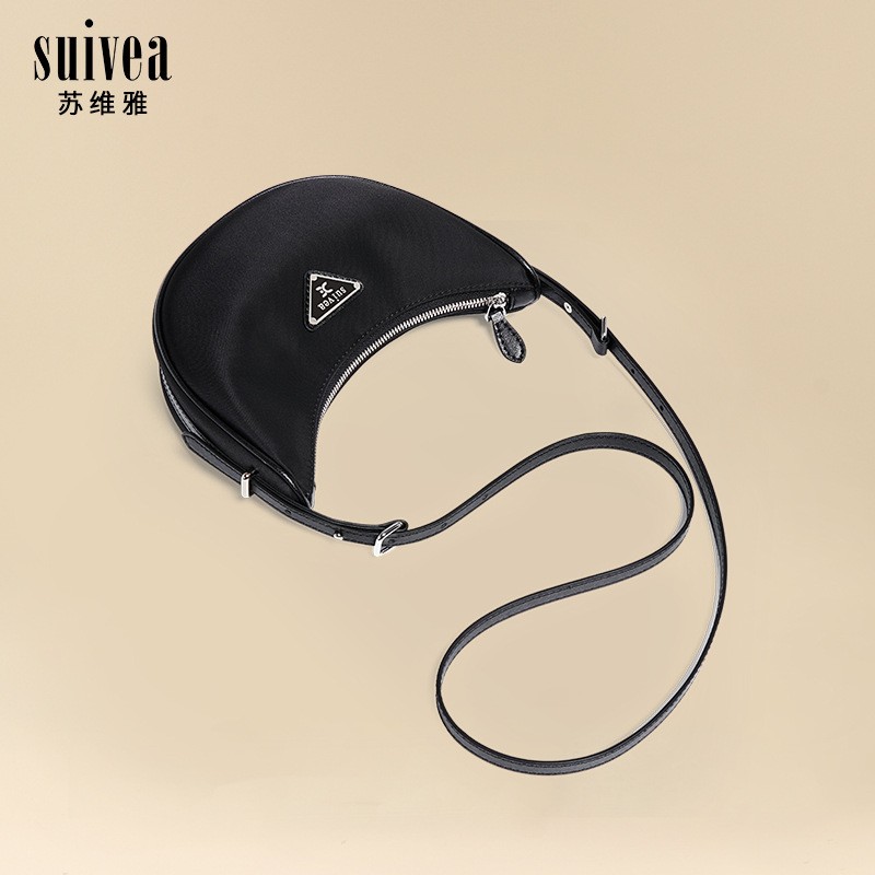 Designer Luxury Underarm Bag f - đánh giá và giá Interior Design Elegant