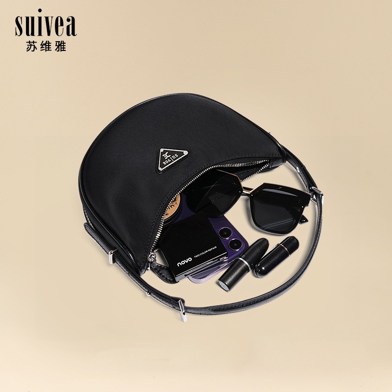 Designer Luxury Underarm Bag f - đánh giá và giá Interior Design Elegant
