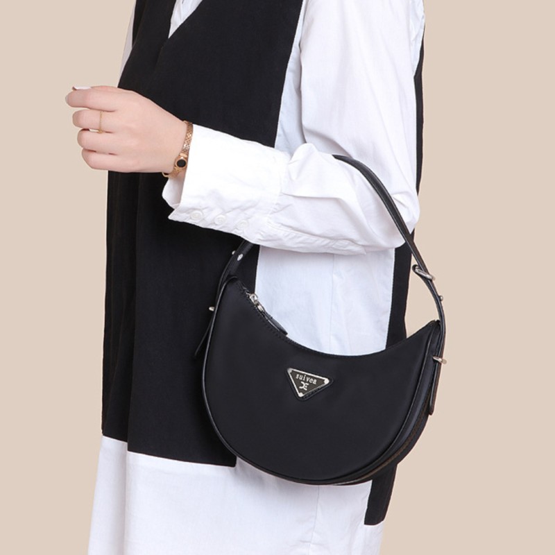 Designer Luxury Underarm Bag f - đánh giá và giá Interior Design Elegant