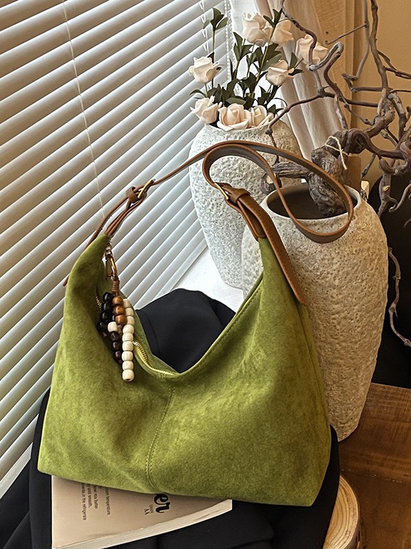 Vintage Velvet Bag for Women,  - đánh giá và giá Interior Design Elegant