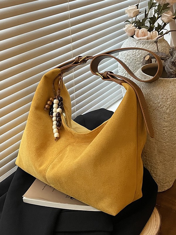 Vintage Velvet Bag for Women,  - đánh giá và giá Interior Design Elegant