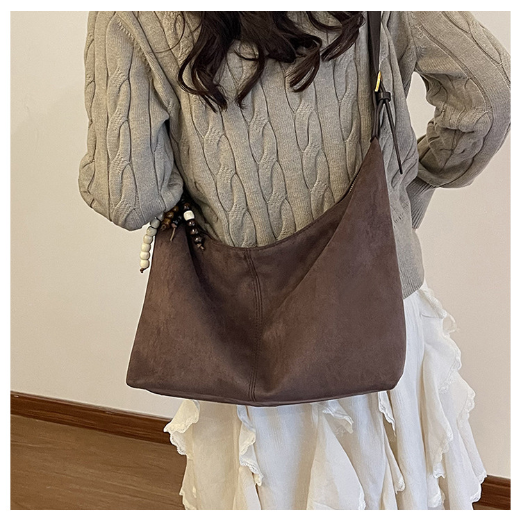 Vintage Velvet Bag for Women,  - đánh giá và giá Interior Design Elegant