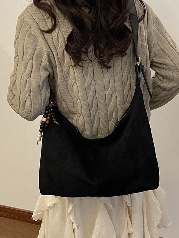 Vintage Velvet Bag for Women,  - đánh giá và giá Interior Design Elegant