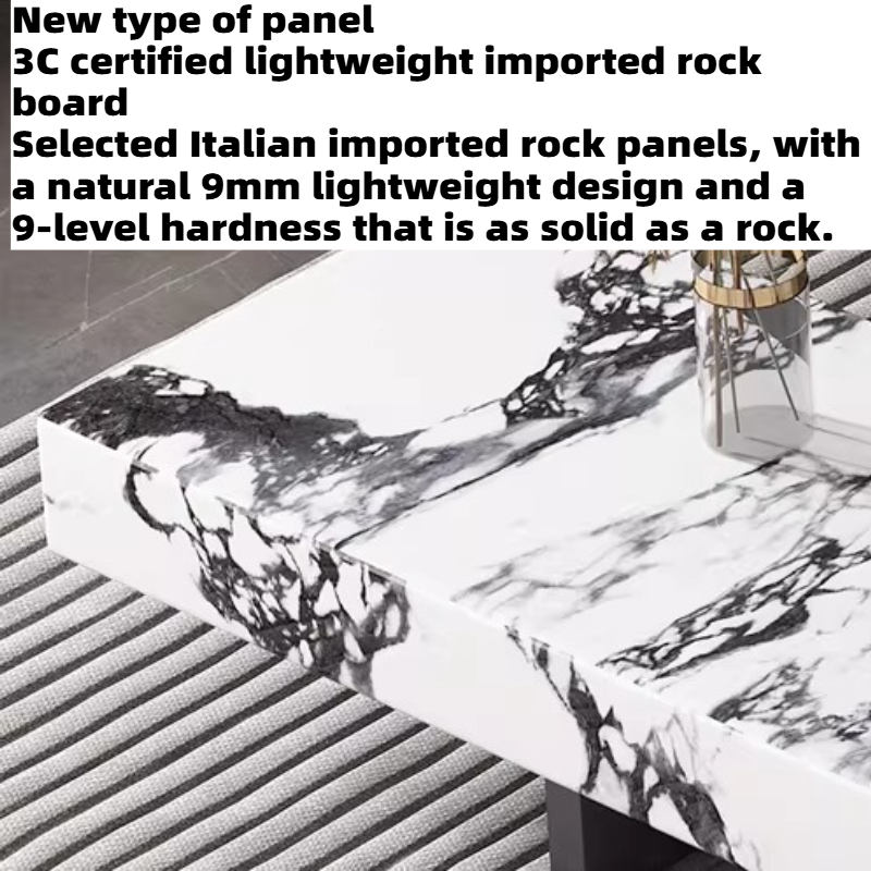 Designer Luxury Tv Stands Rock - đánh giá và giá Interior Design Luxury House