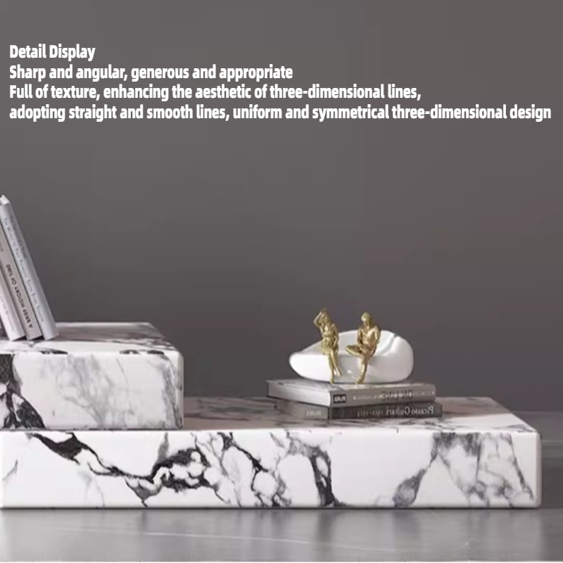 Designer Luxury Tv Stands Rock - đánh giá và giá Interior Design Luxury House