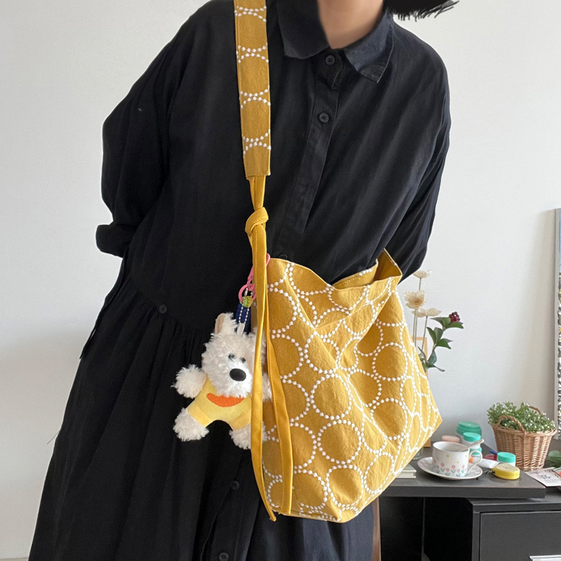 Tote Bags For Women Luxury Des - đánh giá và giá Interior Design Japan