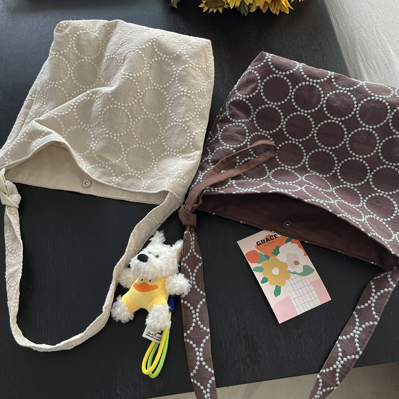 Tote Bags For Women Luxury Des - đánh giá và giá Interior Design Japan