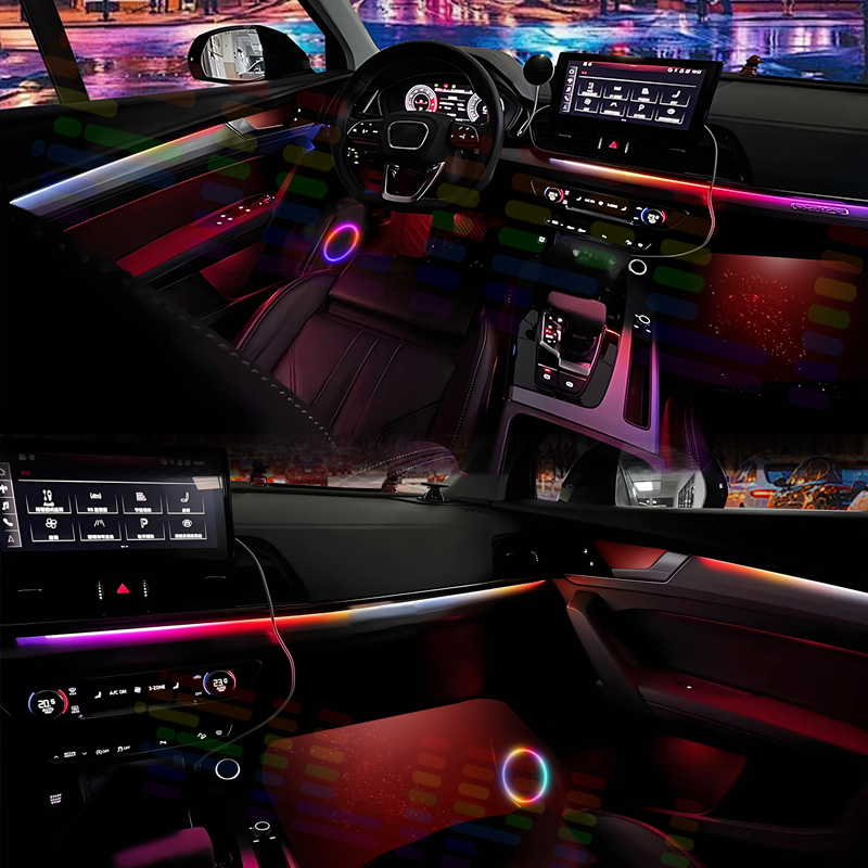For Lexus GS 2012-2020 years E - đánh giá và giá Interior Design Visualizer