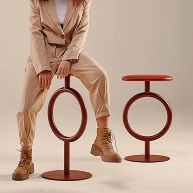 Design Bar Chairs Modern High  - đánh giá và giá Interior Design Luxury House