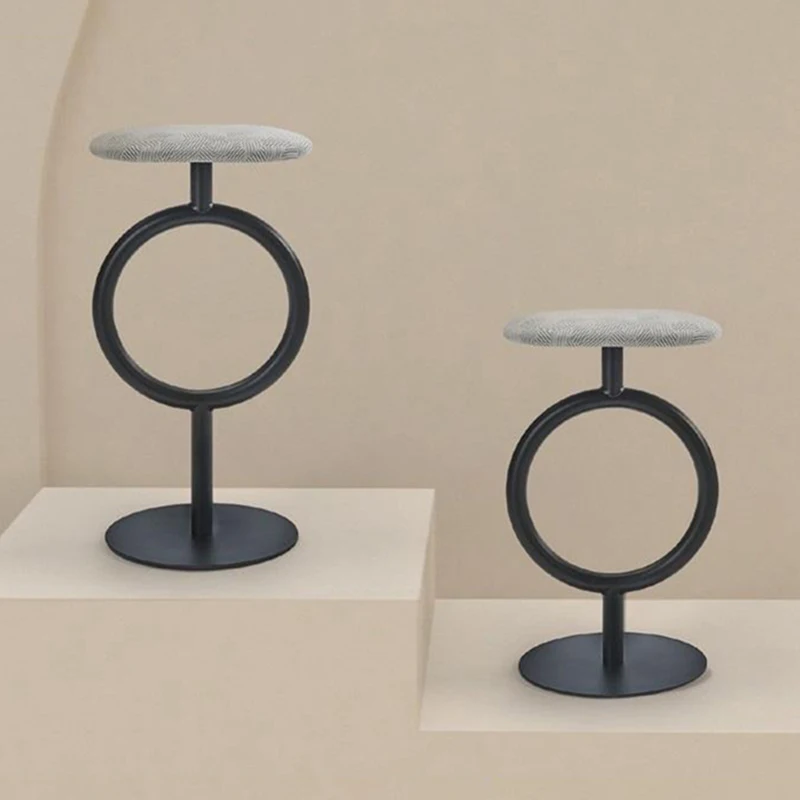 Design Bar Chairs Modern High  - đánh giá và giá Interior Design Luxury House