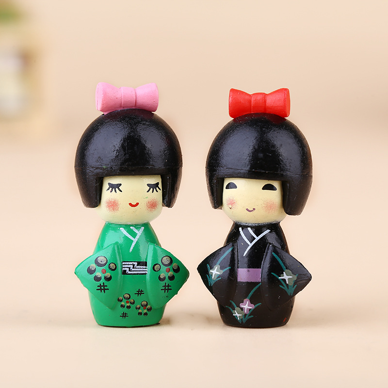 Mới nhất Nhật Bản dễ thương ch - đánh giá và giá Interior Design Japan
