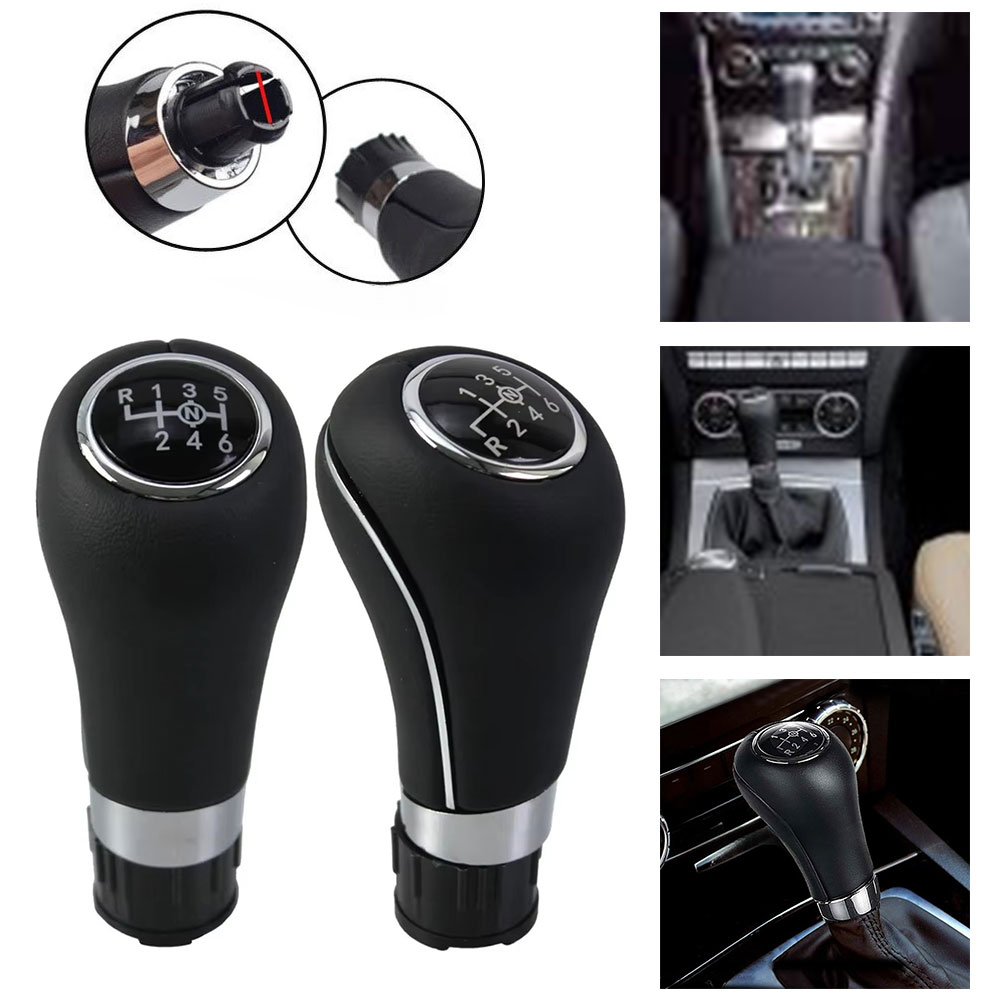 Manual Shifter Gear Shift Knob - đánh giá và giá Interior Design Visualizer