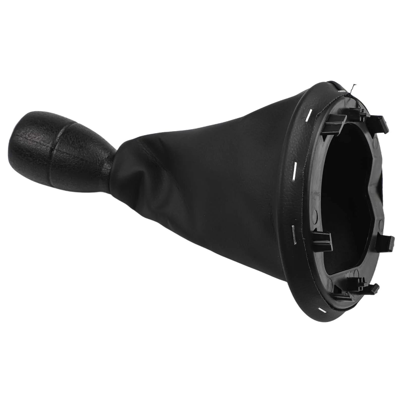 Car Interior Accessory Shift K - đánh giá và giá Interior Design Visualizer