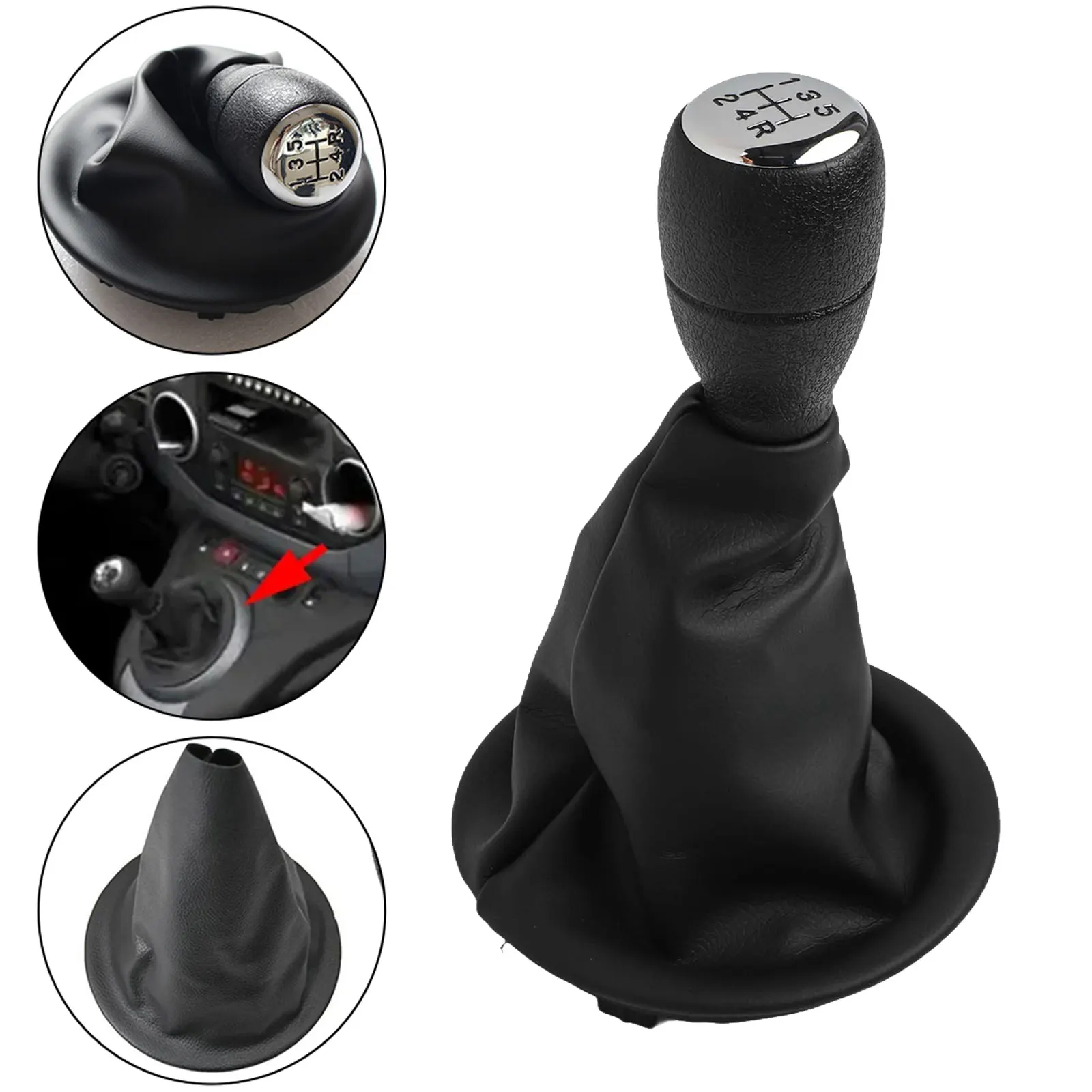 Car Interior Accessory Shift K - đánh giá và giá Interior Design Visualizer