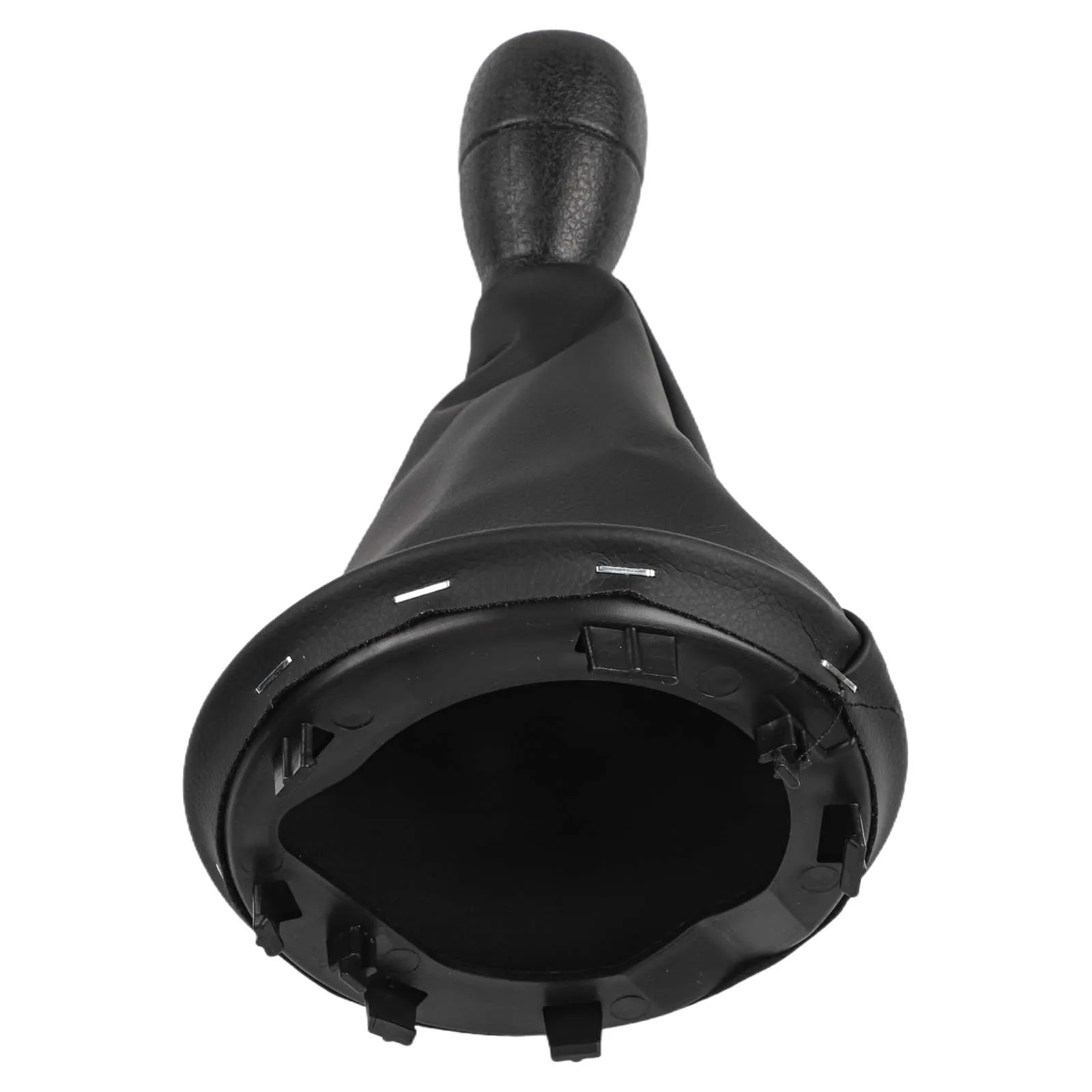 Car Interior Accessory Shift K - đánh giá và giá Interior Design Visualizer