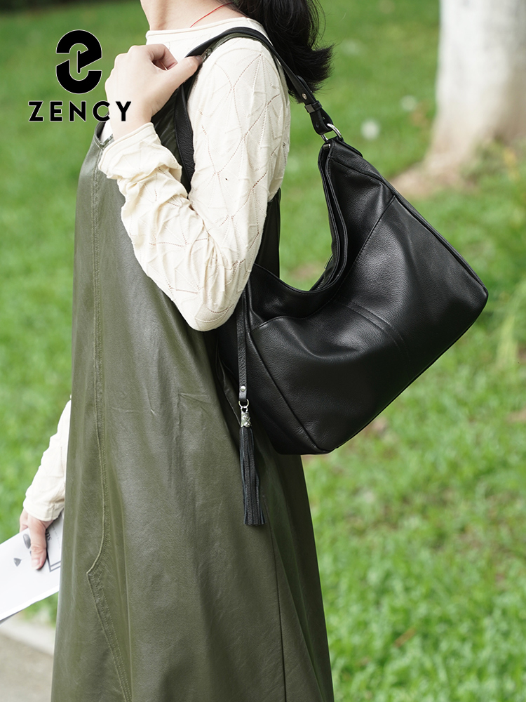 Zency Women Handbag 100% Genui - đánh giá và giá Interior Design Elegant