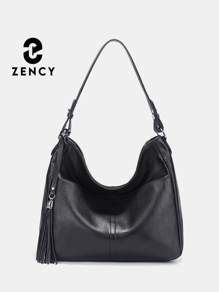 Zency Women Handbag 100% Genui - đánh giá và giá Interior Design Elegant