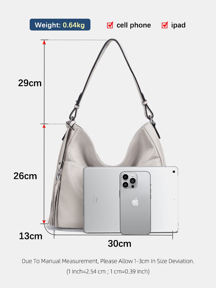Zency Women Handbag 100% Genui - đánh giá và giá Interior Design Elegant