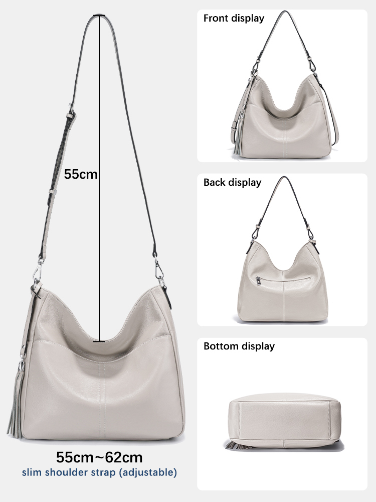 Zency Women Handbag 100% Genui - đánh giá và giá Interior Design Elegant