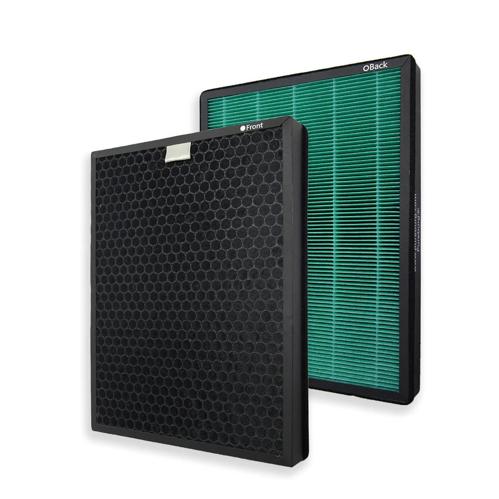 Replacement Filters for Coway  - đánh giá và giá Coway Air Purifier Airmega 400
