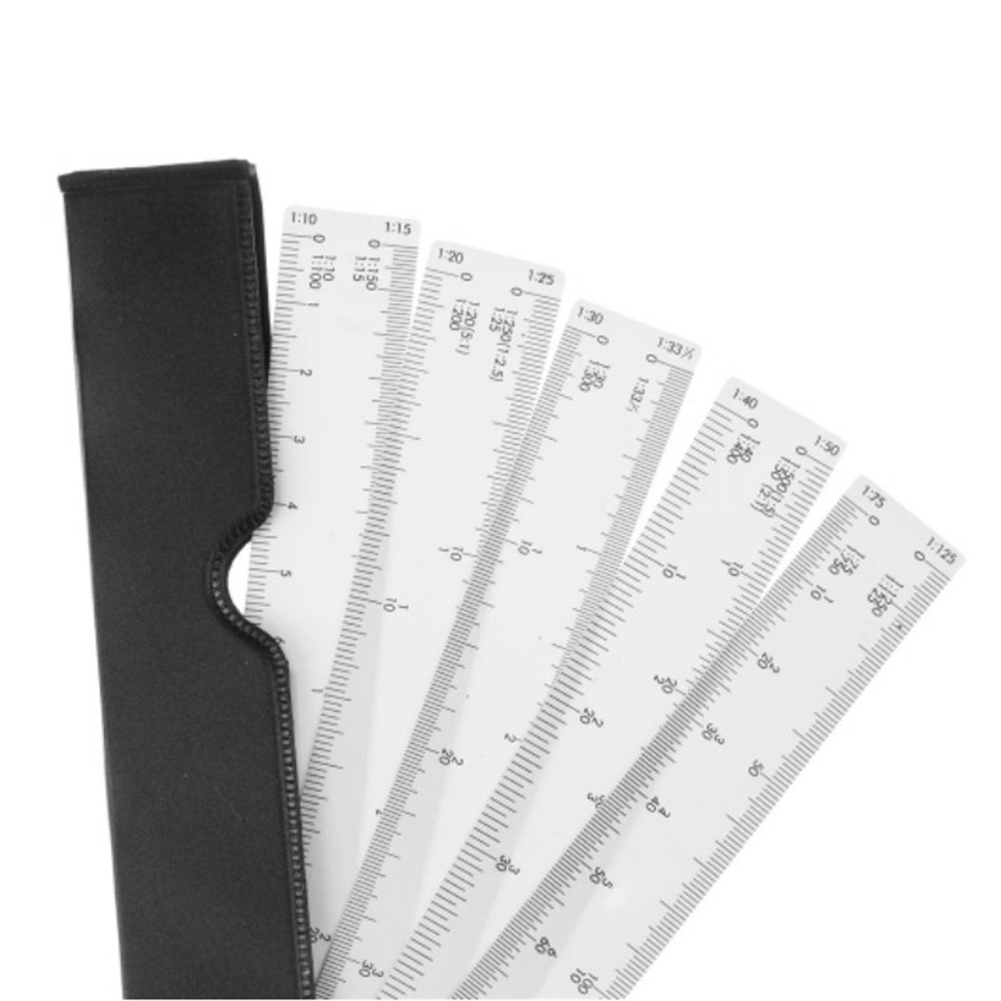 Lightweight Plastic Fan Shape  - đánh giá và giá Interior Design Education