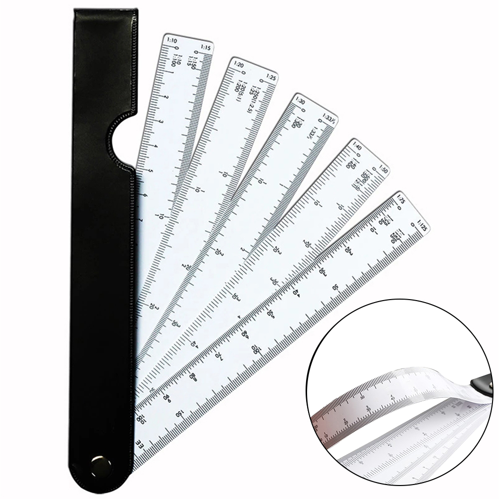 Lightweight Plastic Fan Shape  - đánh giá và giá Interior Design Education