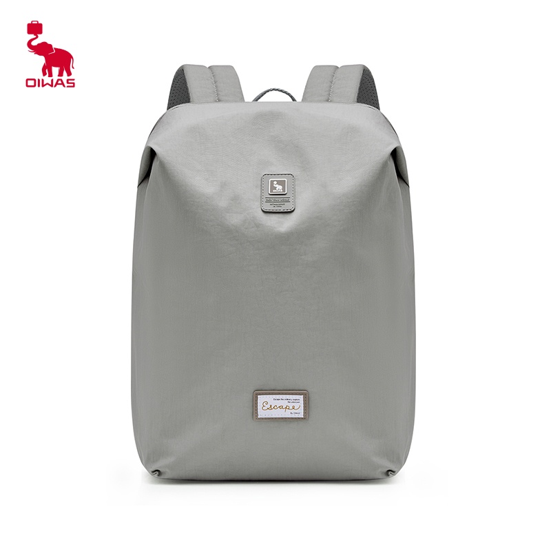 OIWAS Eco-Friendly Lightweight - đánh giá và giá Interior Design Journal