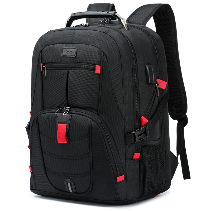 Large-Capacity Backpack 30L Me - đánh giá và giá Interior Design Journal