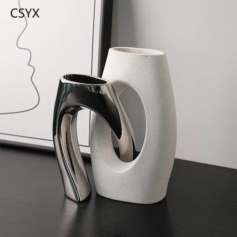 Innovative Uniquely-Shaped Cer - đánh giá và giá Interior Design Elegant
